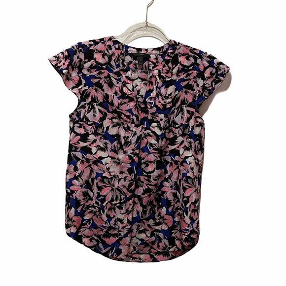 J crew size 4 - Picture 1 of 2